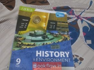 History & Environment