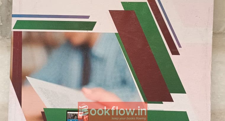 Sample paper book cbse grade 10 2019edition