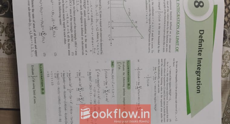Cengage calculus for jee advanced 3rd edition