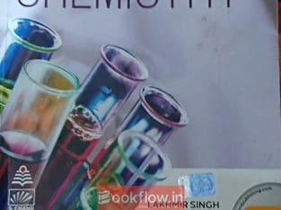 Ncert class 9 book