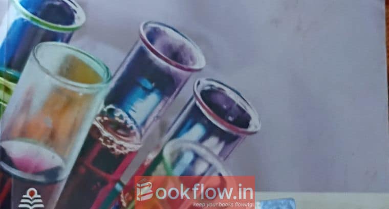 Ncert class 9 book