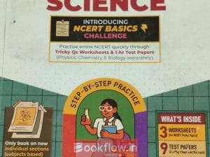 CBSE class 10 sample paper science