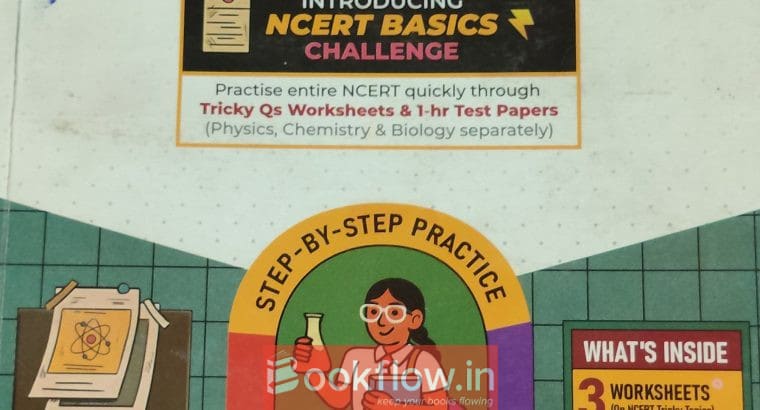CBSE class 10 sample paper science