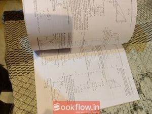 CBSE QUESTION BANK FOR 2026 Maths Basic Class-10
