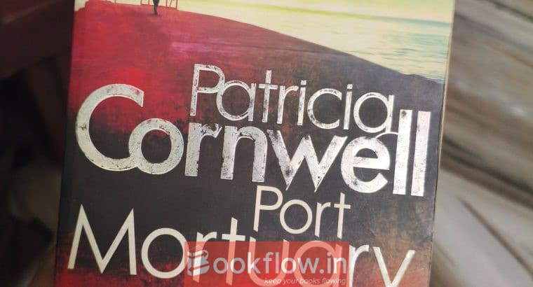Port mortuary