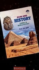 Plus one history (themes in world history)