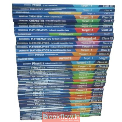 Aakash Modules JEE MAINS & ADVANCED 2026 edition