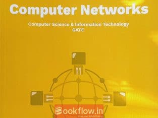 Computer Networks for GATE CS