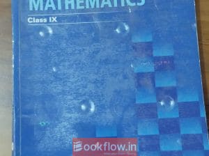 R.D sharma mathematics MCQ