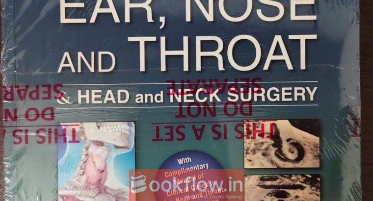 Medical books for MMBS STUDENTS