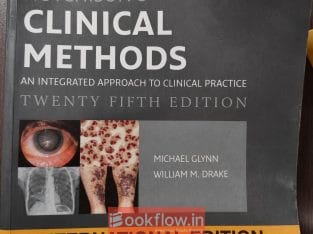 Medical books for MMBS STUDENTS