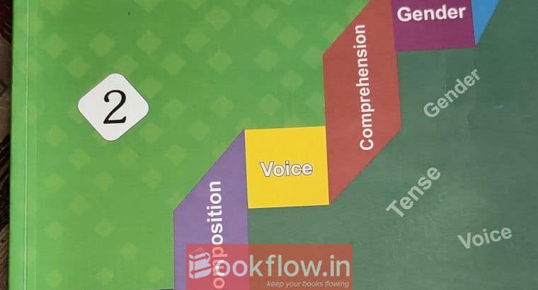 My British English Grammar
