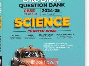 Educart class 10 question bank