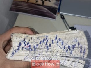 Mathematics class 10 secondary school