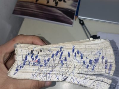 Mathematics class 10 secondary school