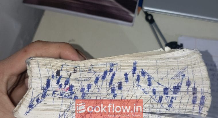 Mathematics class 10 secondary school