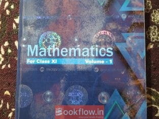 RD SHARMA Class 11 mathematics vol 1 and Volume 2