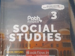 Class 3 Social Studies