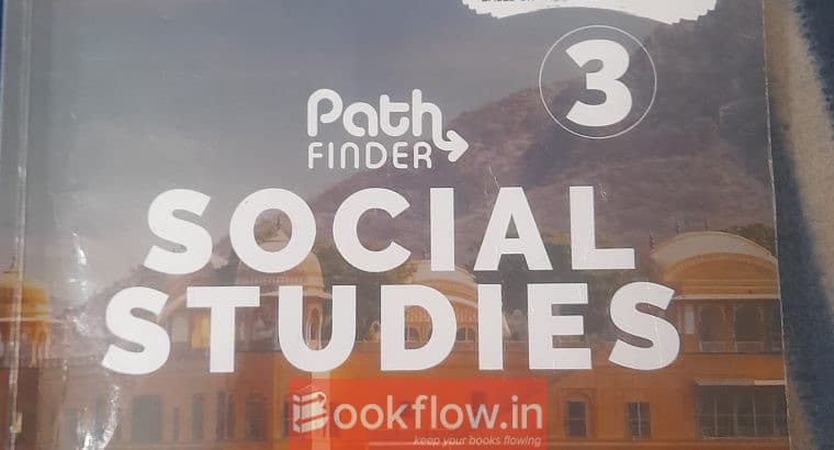 Class 3 Social Studies