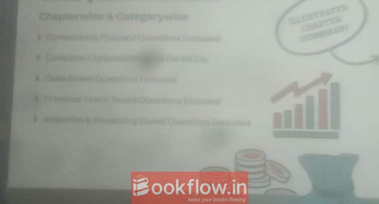 Most likely Cbse question bank For 12th standard