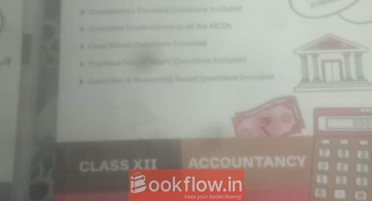 Most likely Cbse question bank For 12th standard