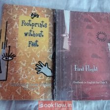 Class 10 NCERT Textbook English medium