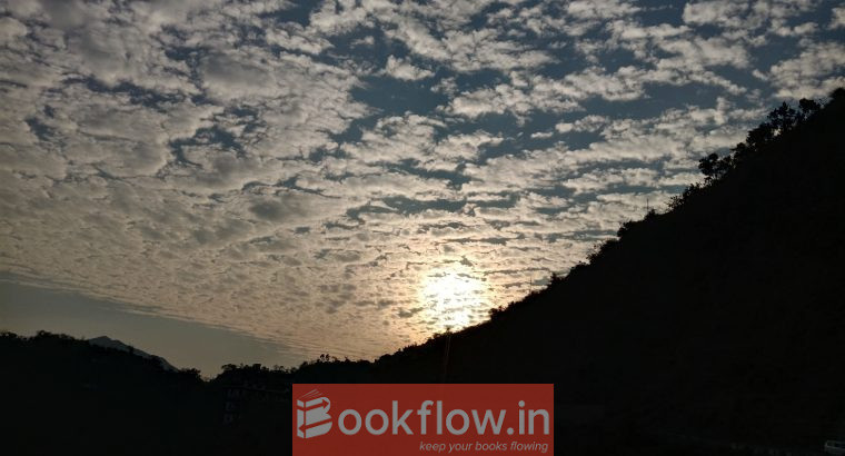 Economics optional notes by Next ias