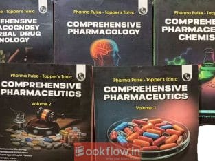 PHARMA PULSE – TOPPER’S TONIC