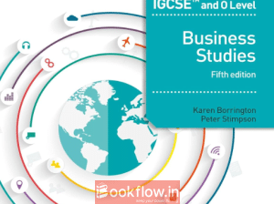 BUSINESS STUDIES (0450)
