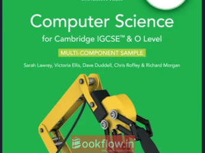CIGCSE Computer Science Coursebook for 0478