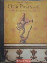 Social Science India OUR PASTS – 2
