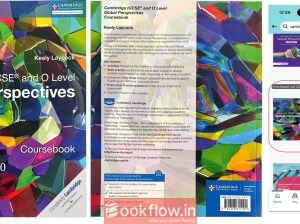 IGCSE and O Level Global Perspectives