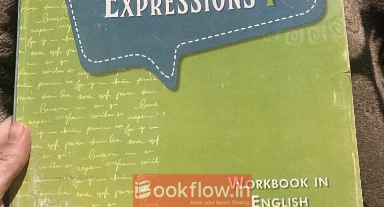 Words and expression