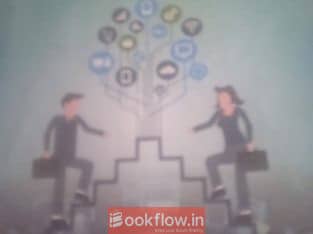Information technology for class 11