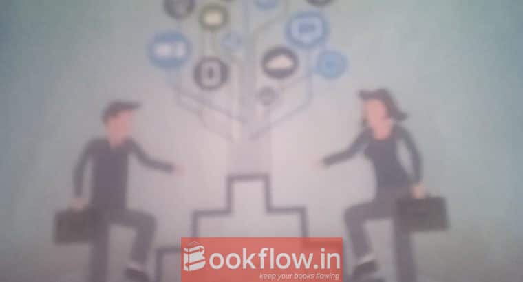 Information technology for class 11