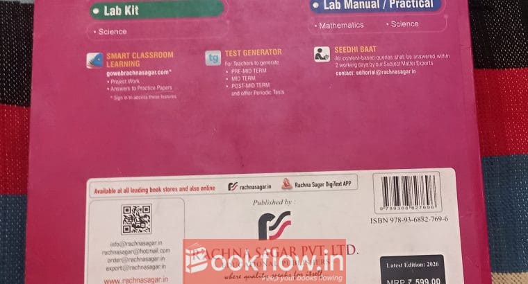 CBSE Question Bank Social Science for Class 9