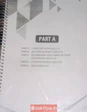 Class 10th Information Technology (CBSE) full cour