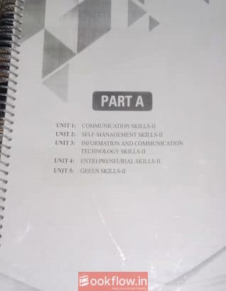 Class 10th Information Technology (CBSE) full cour
