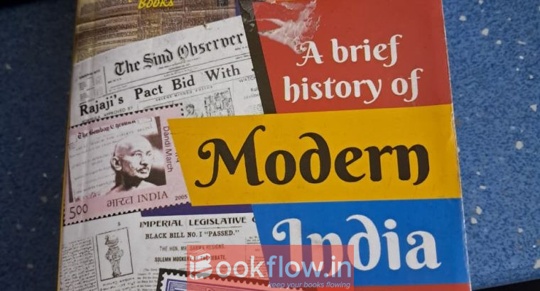 UPSC CSE Complete Book Set (15+ Books)