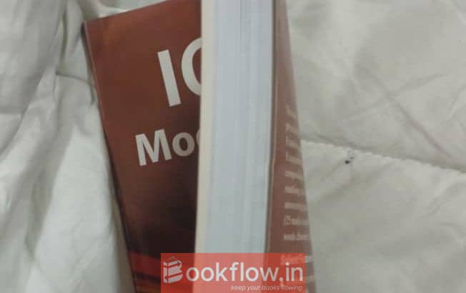 ICSE model english essays