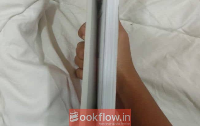 ICSE model english essays