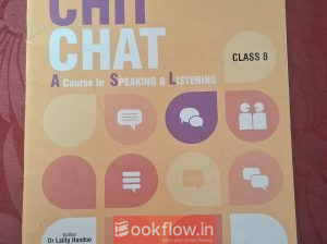 chit chat