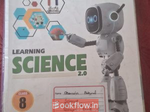 learning science