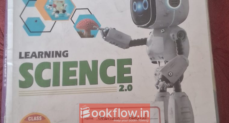 learning science