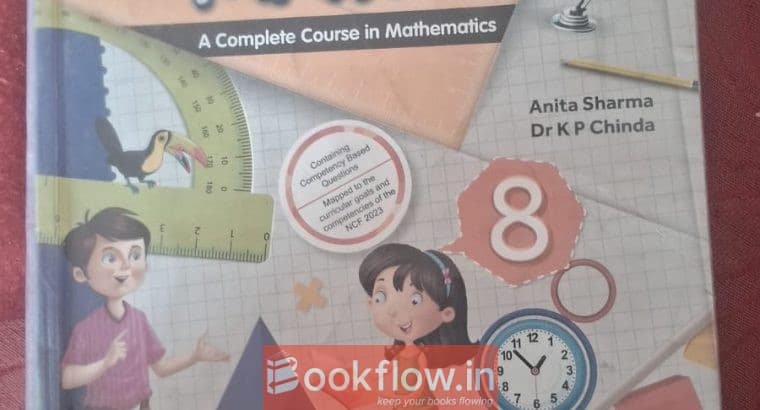 s chand’s smart maths