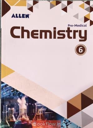 Neet Allen modules