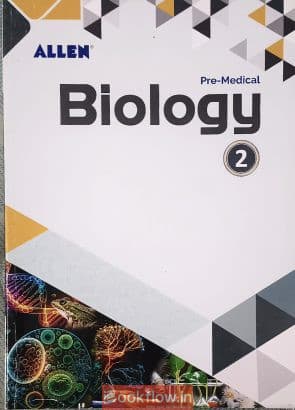 Neet Allen modules