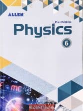 Neet Allen modules