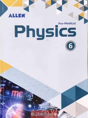 Neet Allen modules