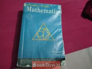 Mathmatics class 10